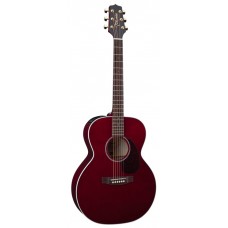 TAKAMINE EG430S-WR Электроакустическая гитара