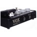 VOX STOMPLAB 2G Процессор эффектов для электрогитар