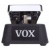 VOX V847-A-UJ Педаль эффекта "вау-вау"
