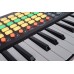 AKAI APC KEYS 25 MIDI клавиатура с контроллером