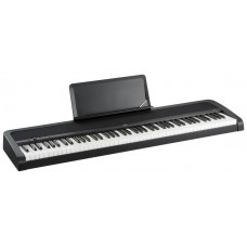 KORG B1-BK Цифровое пианино
