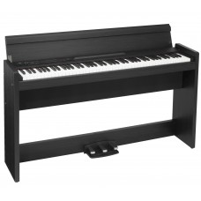KORG LP-380-RWBK Цифровое пианино