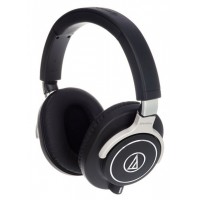 AKG K240 MKII Наушники полуоткрытый тип